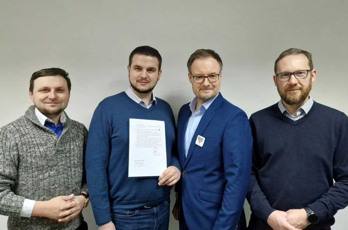 Lepsze Zabrze z nowymi władzami