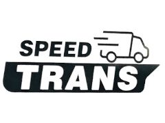 Speed Trans Patrycja Dybka