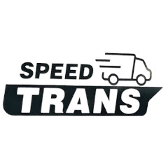 Speed Trans Patrycja Dybka