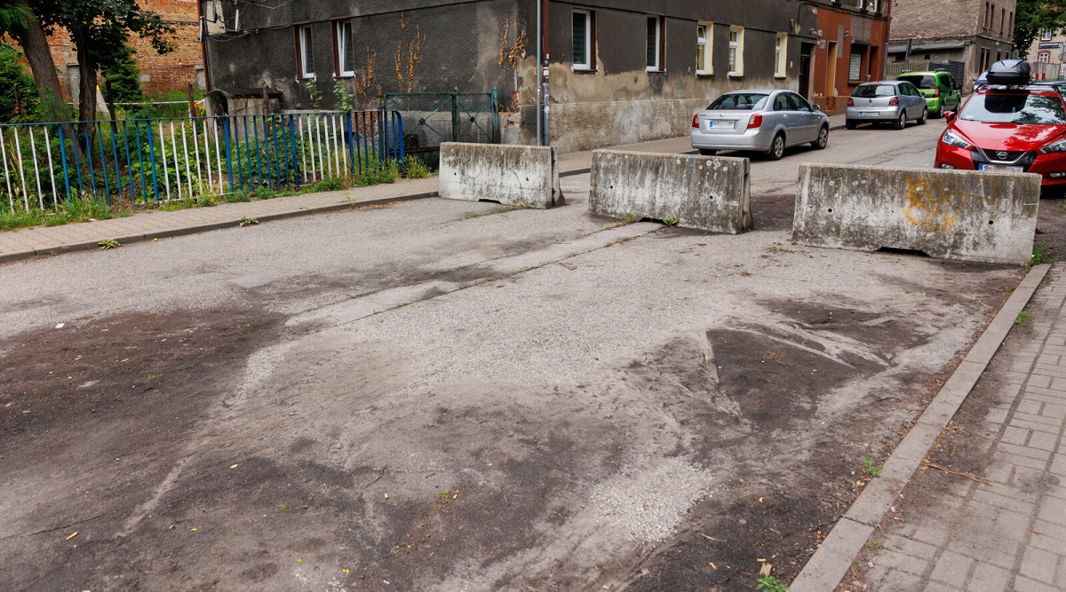 Przebudowa mostu nad Bytomką w Zabrzu: Umowa podpisana, prace rozpoczną się wkrótce