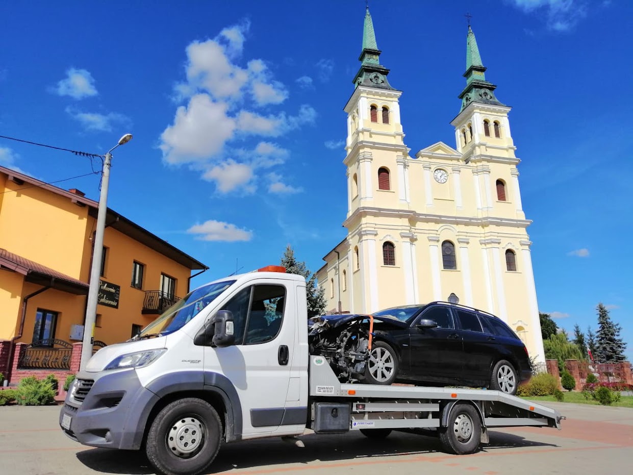 Jakie korzyści niesie ze sobą skup aut we Wrocławiu dla właścicieli pojazdów?