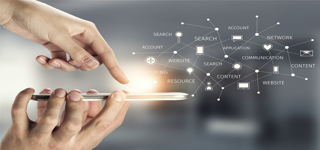 Najczęstsze błędy przy tworzeniu wizytówek NAP