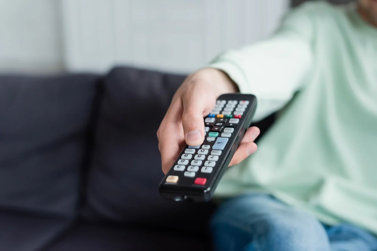 Abonament RTV zniknie? Rząd ma nowy pomysł na zmiany w mediach