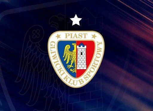 Szymczyk jednak odejdzie z rady nadzorczej Piasta Gliwice