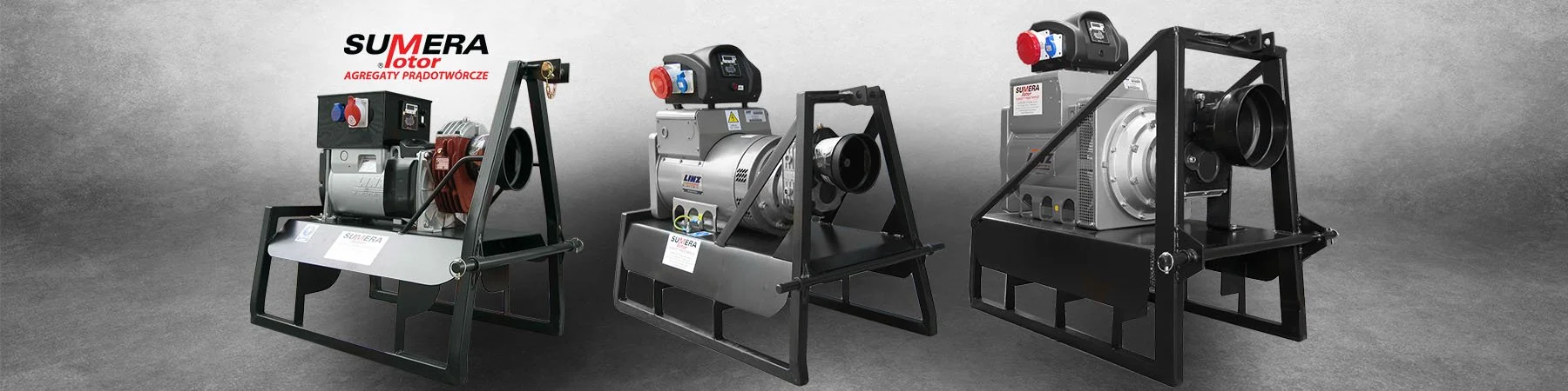 Agregat do ciągnika: Niezbędne narzędzie dla nowoczesnego rolnika