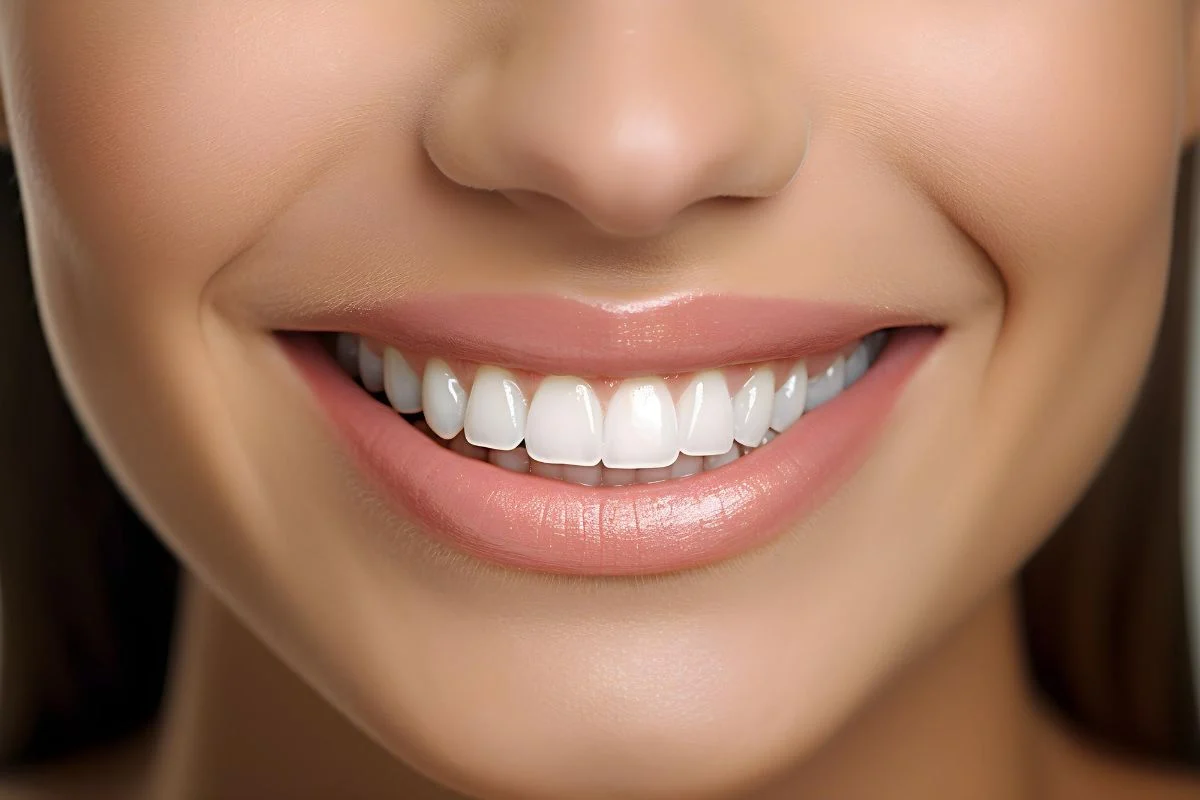 Czym są implanty zębowe i kiedy warto się na nie zdecydować?