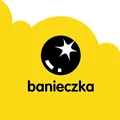 Banieczka – sieć myjni samochodowych