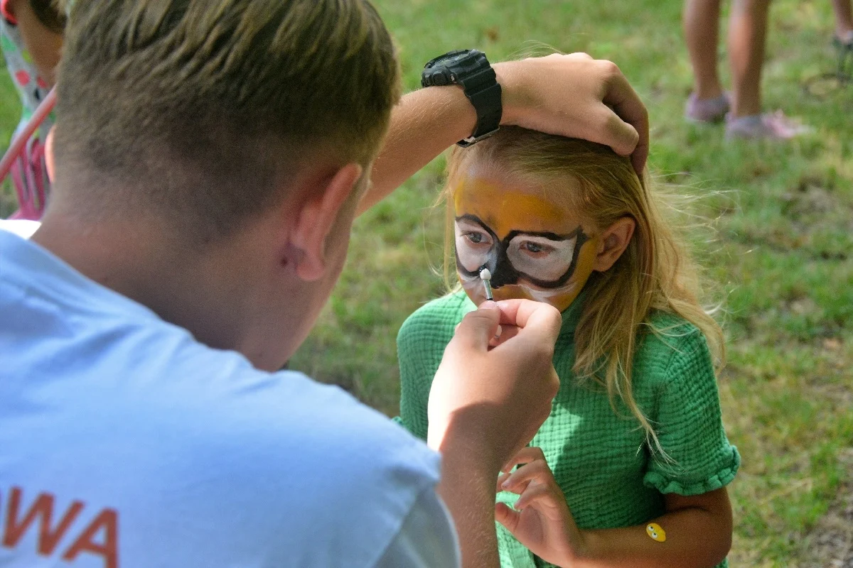 Pierwsze spotkanie Ogrodu Śniadaniowego za nami! [GALERIA ZDJĘĆ]