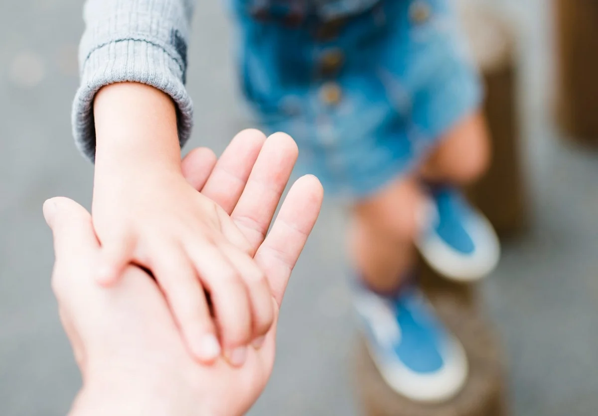 Zadbajmy o bezpieczeństwo najmłodszych w okresie wakacji