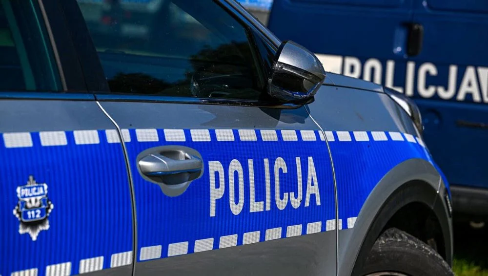 Slavia Ruda Śląska została okradziona! Klub prosi o pomoc