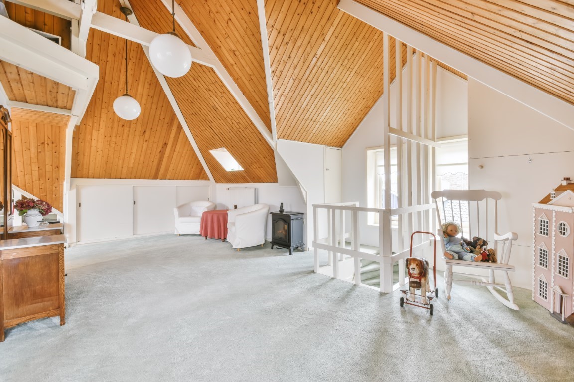 Mieszkania na sprzedaż w Rudzie Śląskiej – porównaj ceny