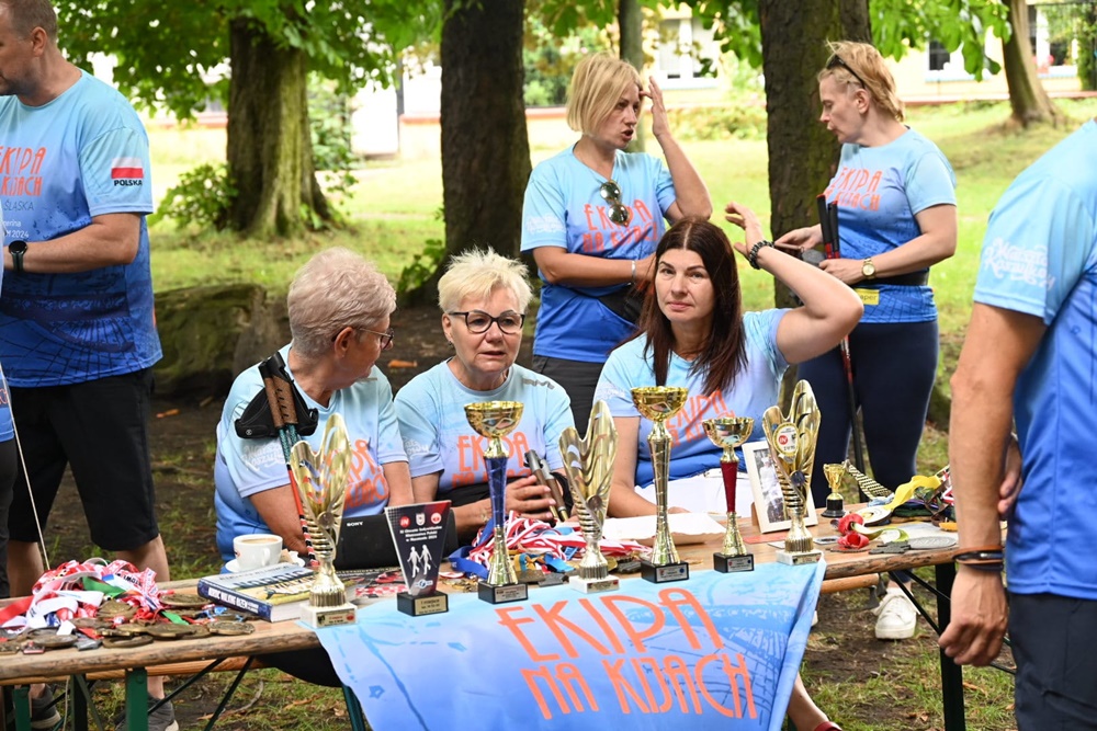 Ogród Śniadaniowy 2024 - 13 lipca 18