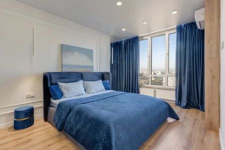 Standardowe wymiary pościeli – co warto wiedzieć przed zakupem?