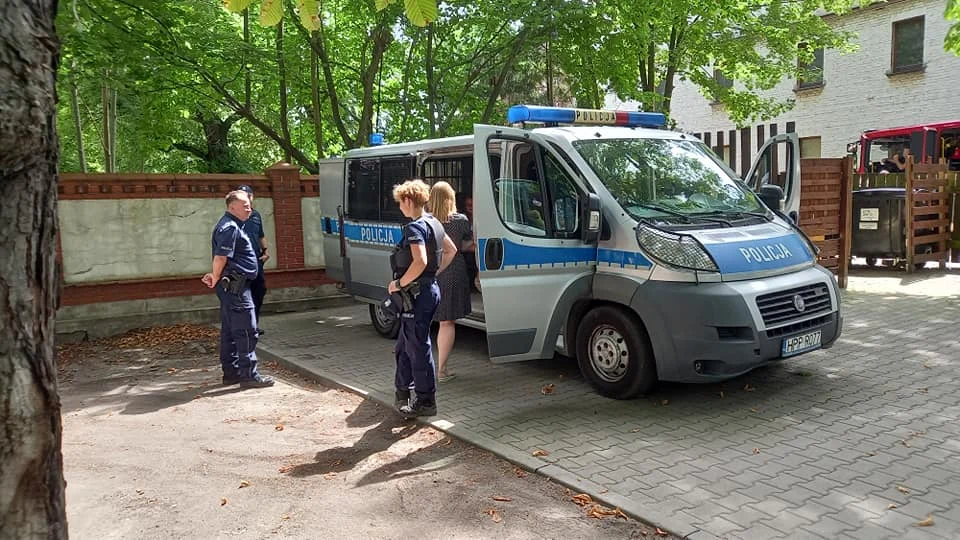 Ogród Śniadaniowy 2024 - 20 lipca 2