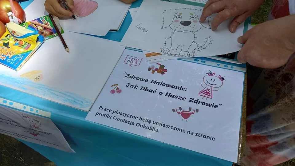 Ogród Śniadaniowy 2024 - 20 lipca 7