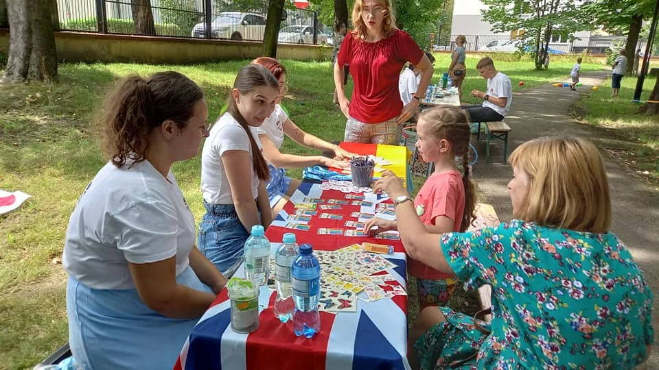 Ogród Śniadaniowy 2024 - 20 lipca 8