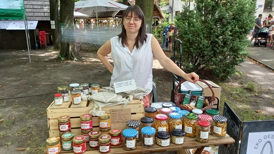 Ogród Śniadaniowy 2024 - 20 lipca 13