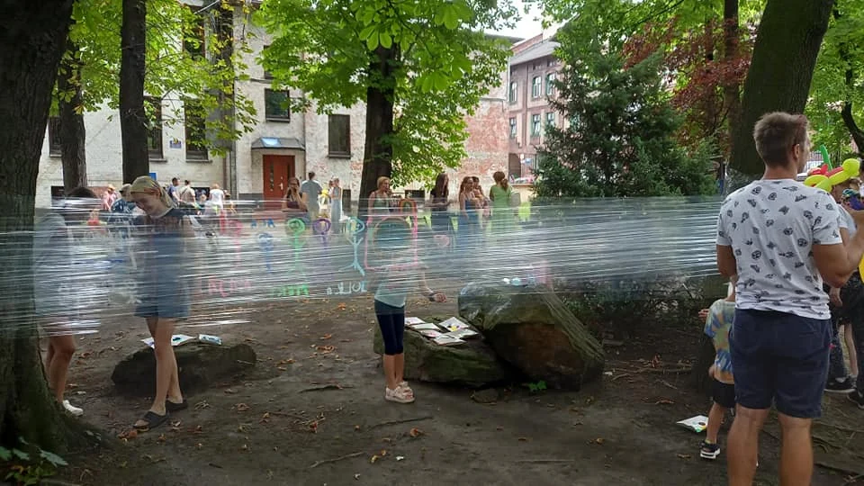 Ogród Śniadaniowy 2024 - 20 lipca 18