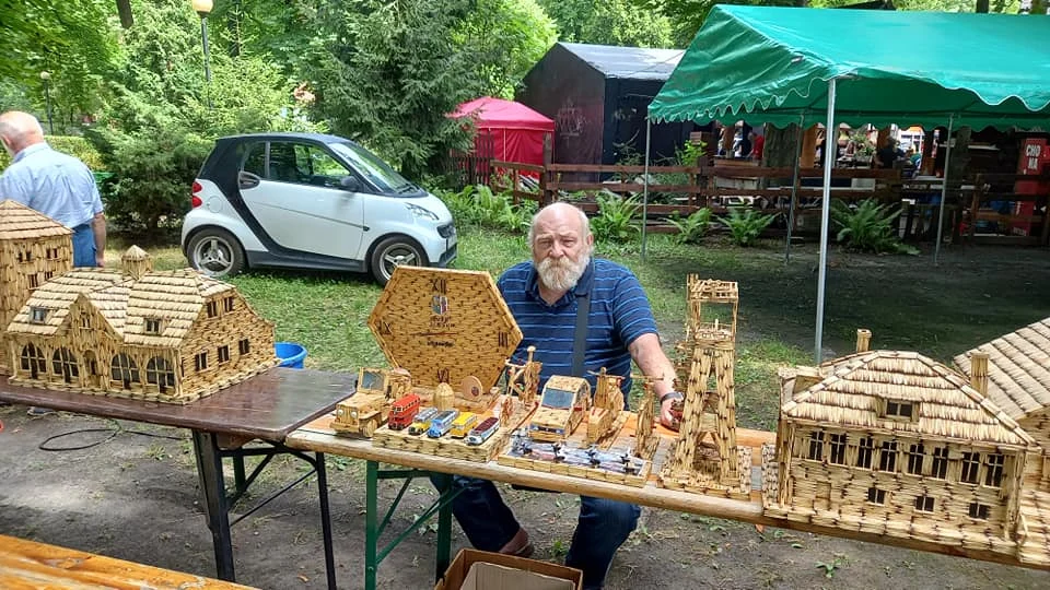 Ogród Śniadaniowy 2024 - 20 lipca 26