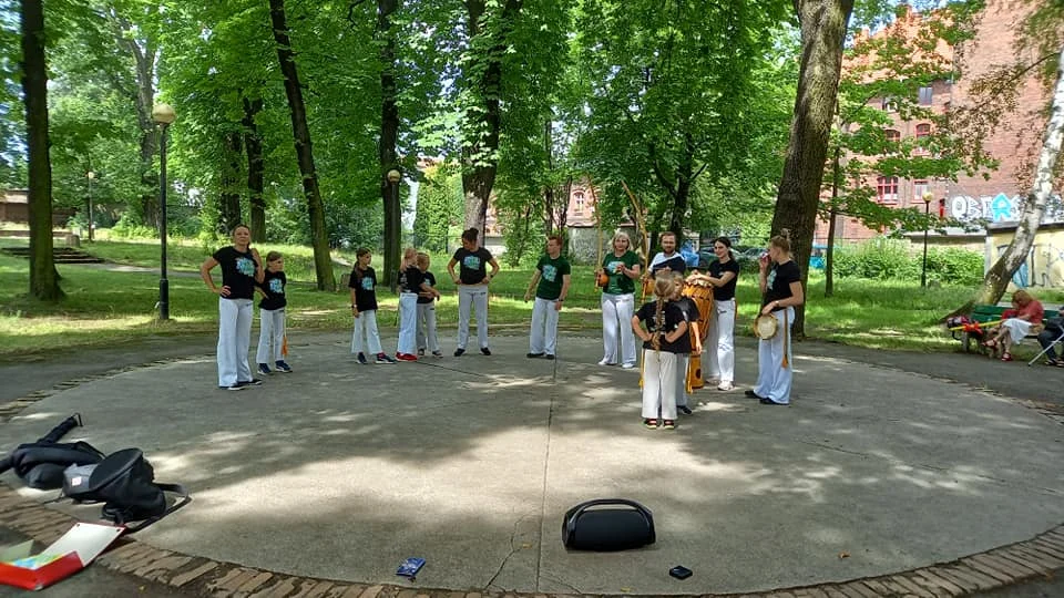 Ogród Śniadaniowy 2024 - 20 lipca 30