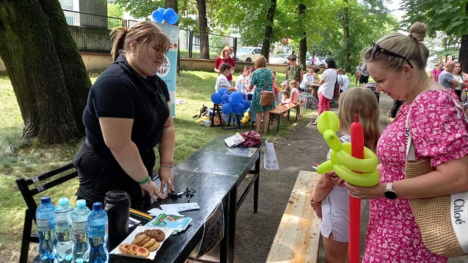 Ogród Śniadaniowy 2024 - 20 lipca 31