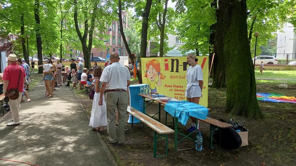 Ogród Śniadaniowy 2024 - 20 lipca 32