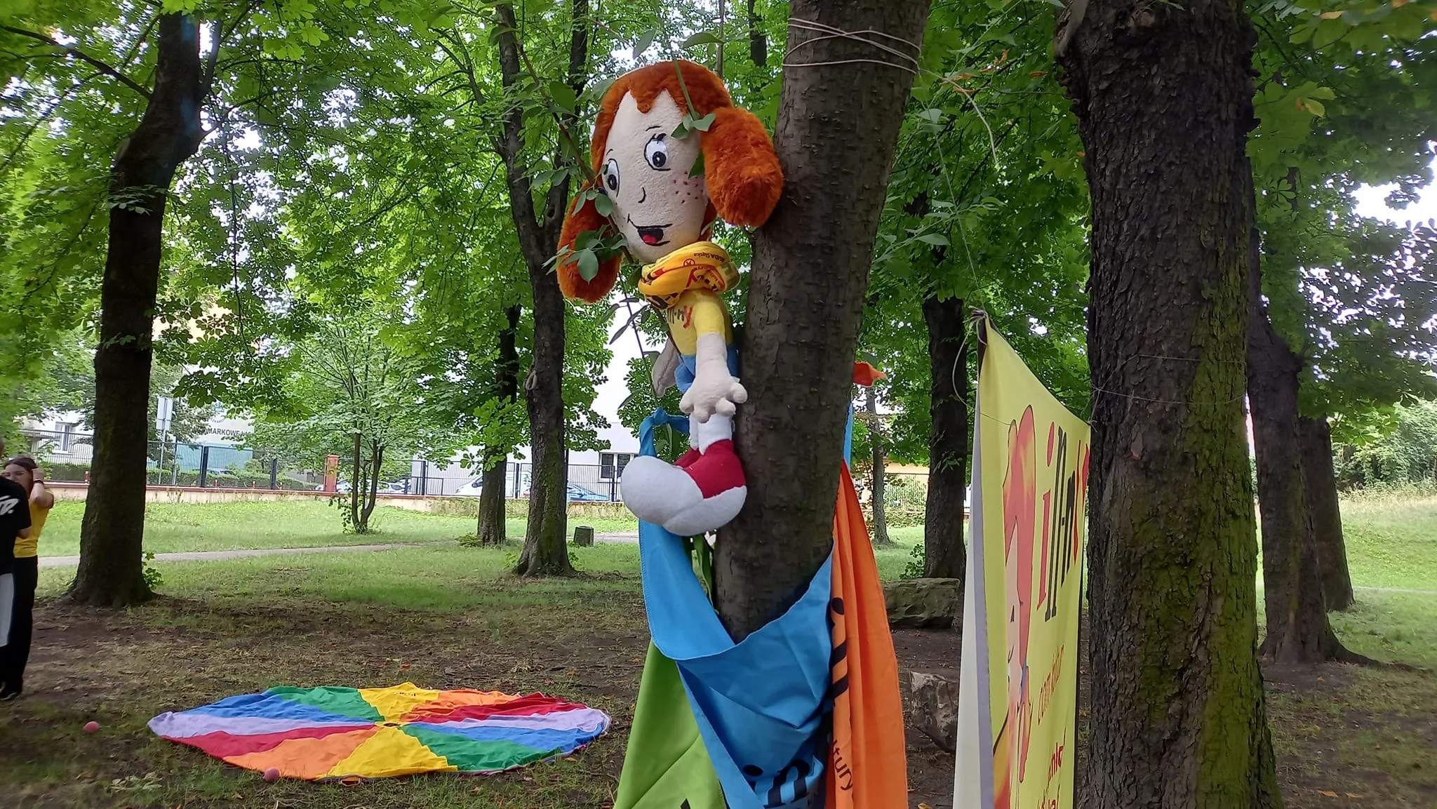 Ogród Śniadaniowy 2024 - 20 lipca 35