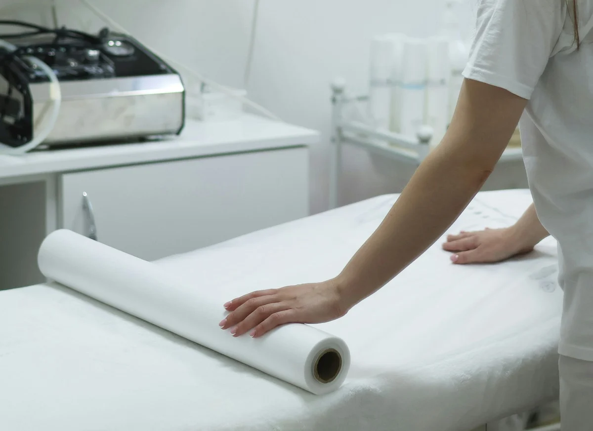 Medycyna estetyczna, czyli jak zatrzymać czas