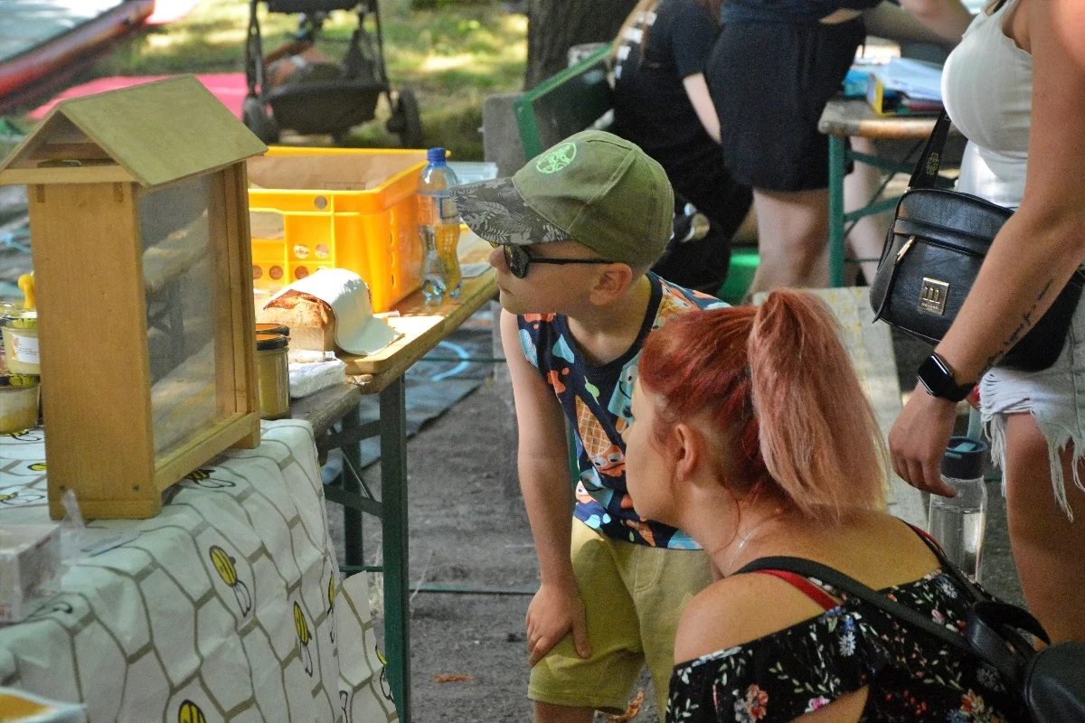 Czwarty Ogród Śniadaniowy 2024 51