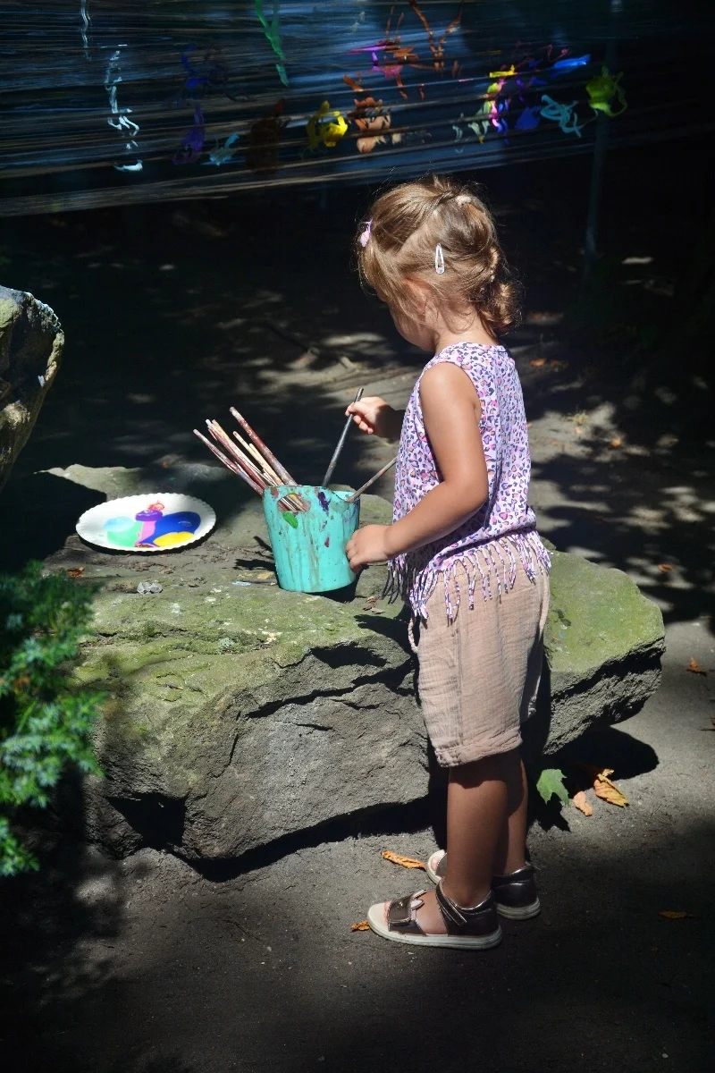 Czwarty Ogród Śniadaniowy 2024 52