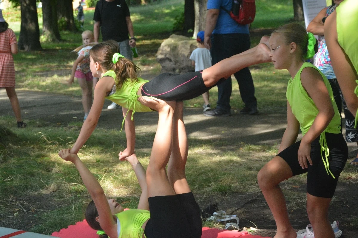 Czwarty Ogród Śniadaniowy 2024 53