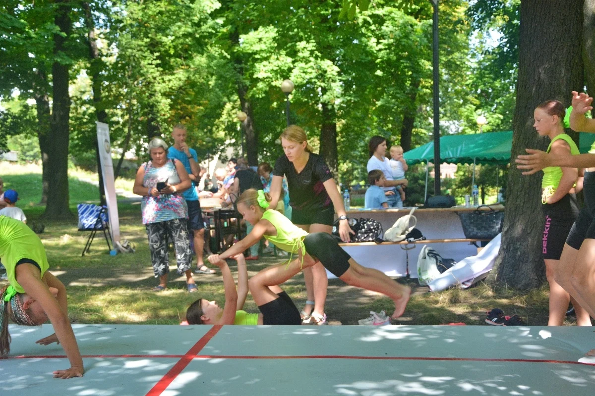 Czwarty Ogród Śniadaniowy 2024 54