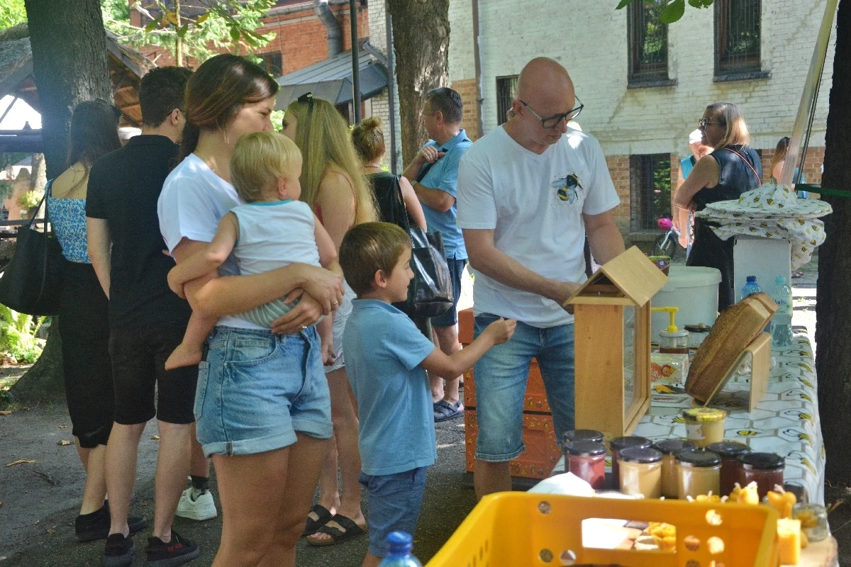 Czwarty Ogród Śniadaniowy 2024 55