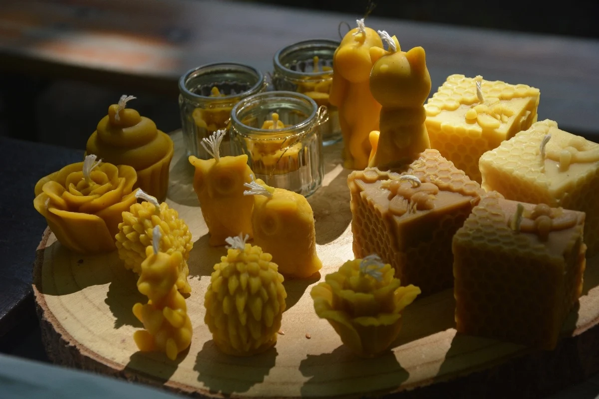 Czwarty Ogród Śniadaniowy 2024 56