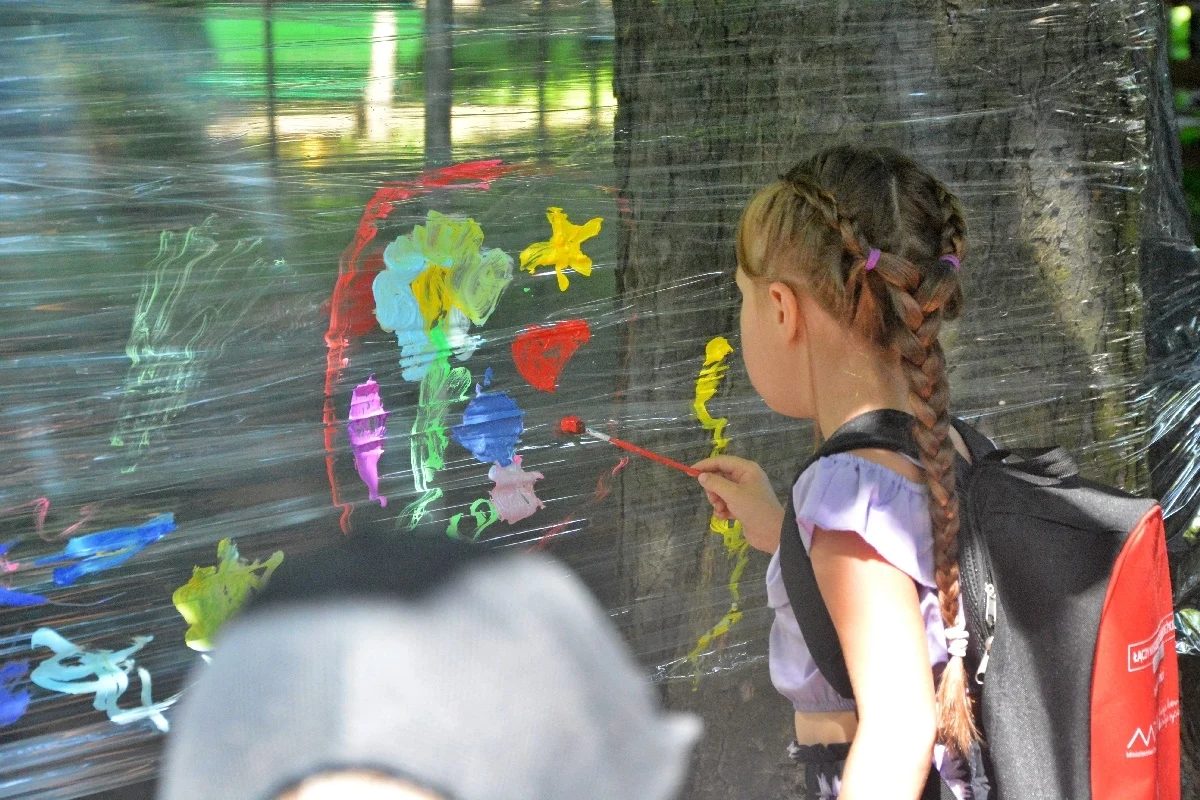 Czwarty Ogród Śniadaniowy 2024 57