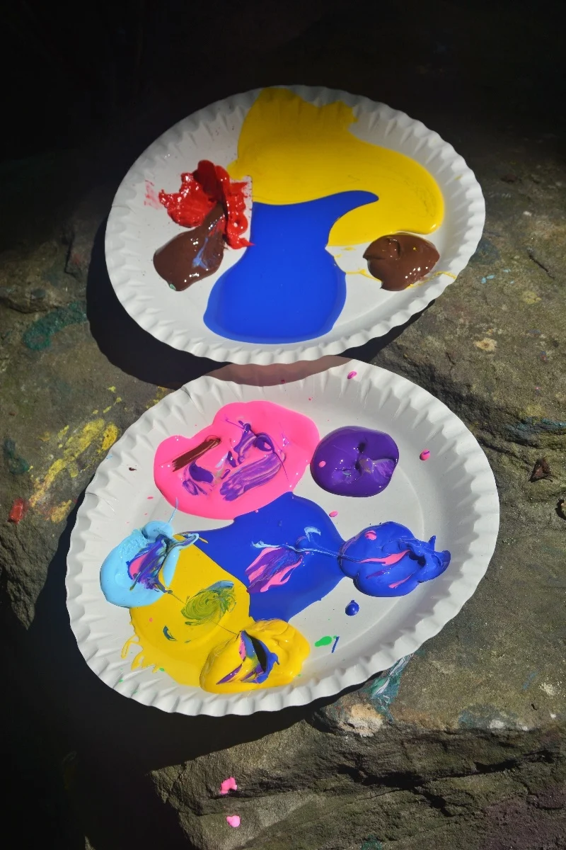 Czwarty Ogród Śniadaniowy 2024 58