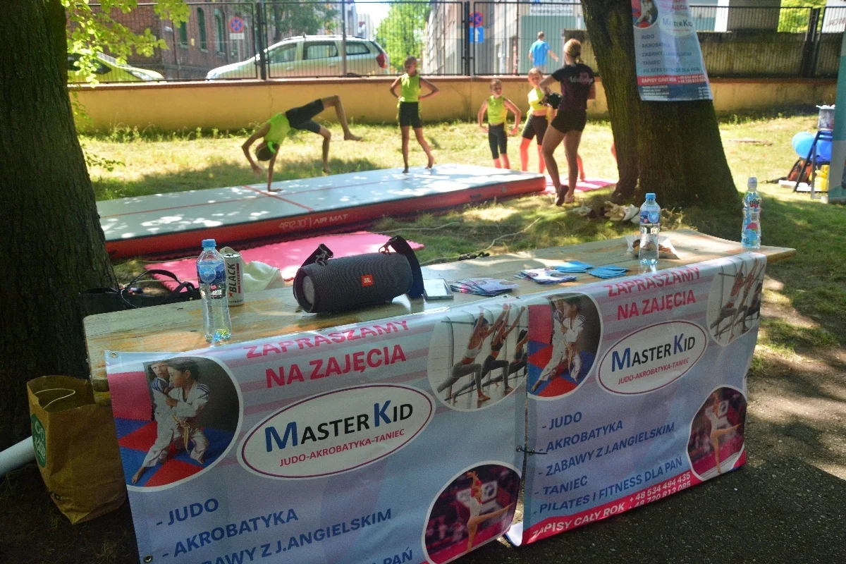 Czwarty Ogród Śniadaniowy 2024 59