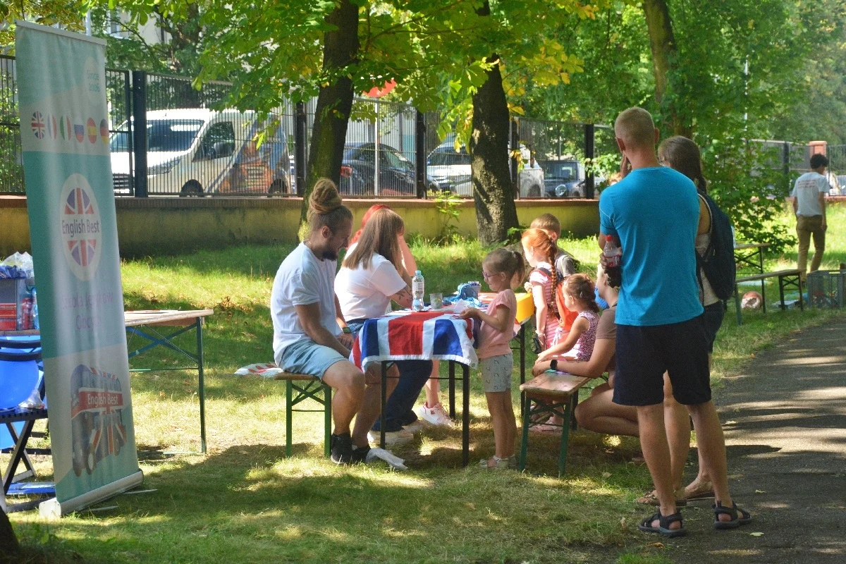 Czwarty Ogród Śniadaniowy 2024 60