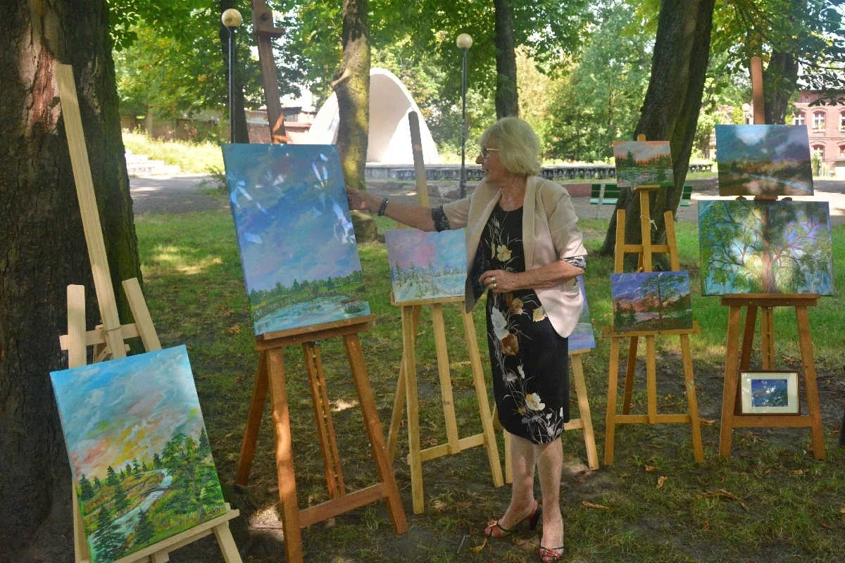 Czwarty Ogród Śniadaniowy 2024 61