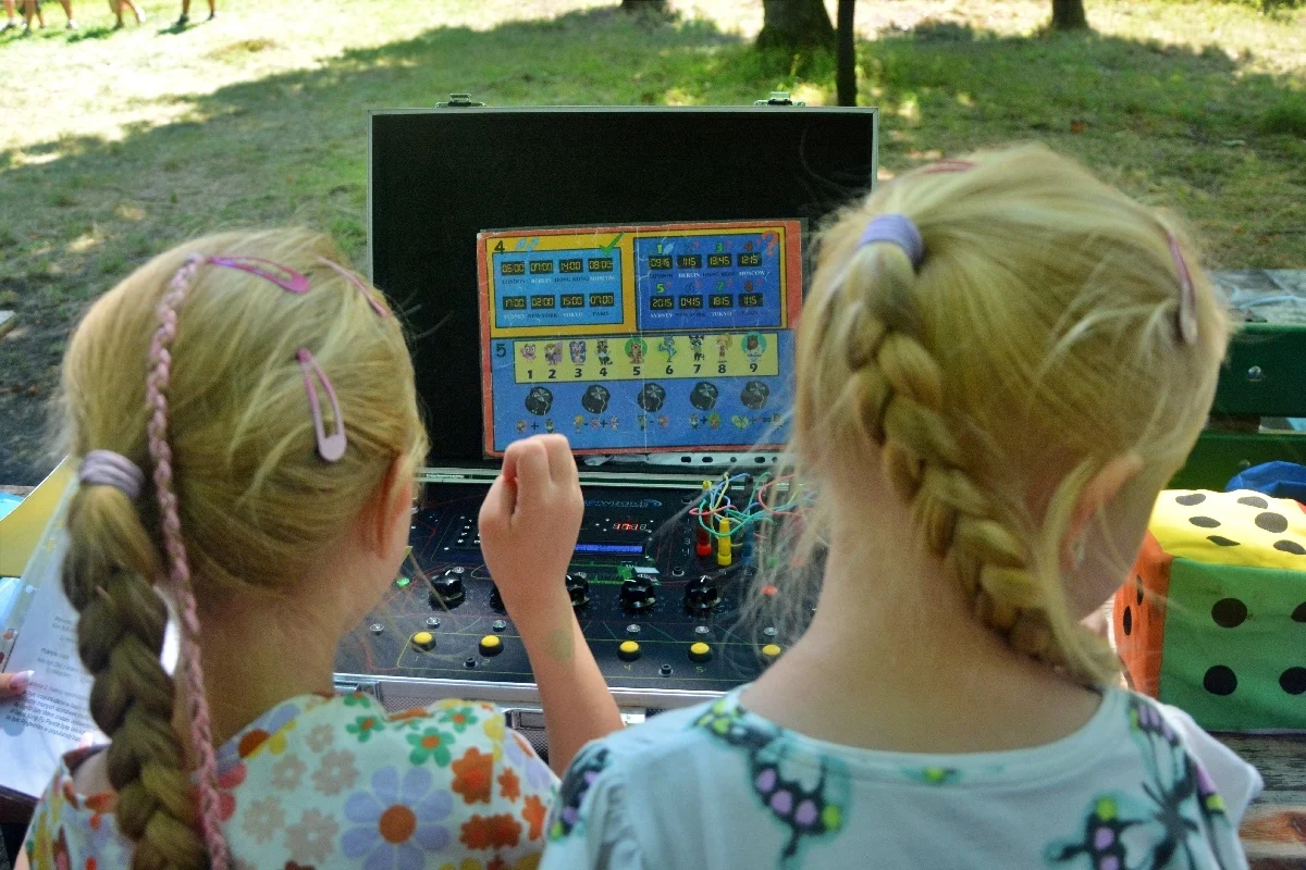 Czwarty Ogród Śniadaniowy 2024 63