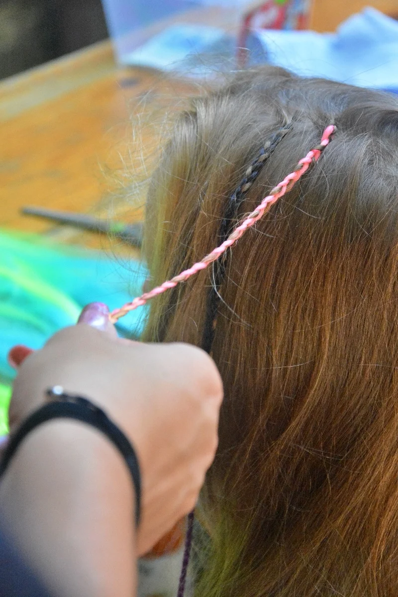 Czwarty Ogród Śniadaniowy 2024 64