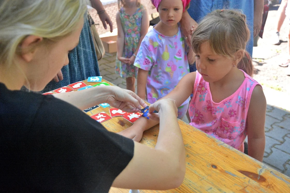 Czwarty Ogród Śniadaniowy 2024 65