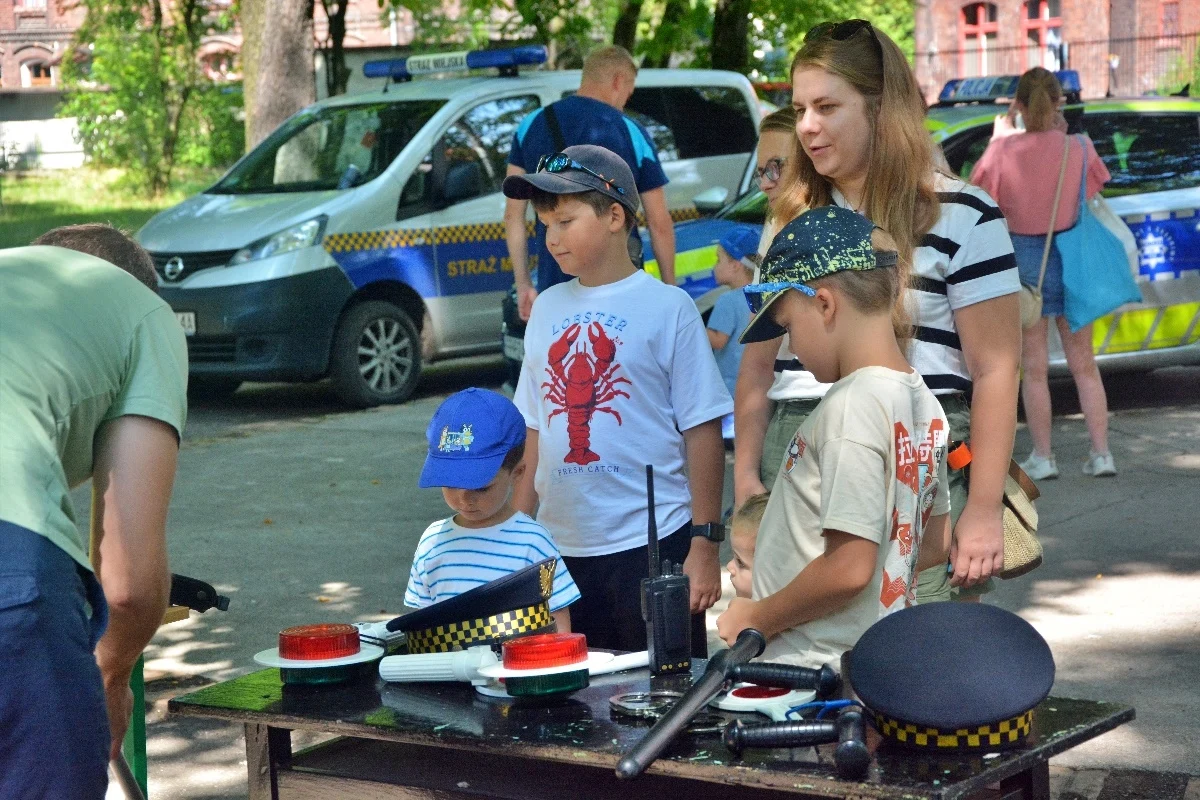 Czwarty Ogród Śniadaniowy 2024 66