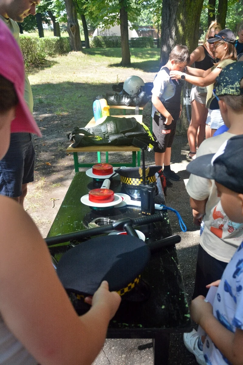 Czwarty Ogród Śniadaniowy 2024 67