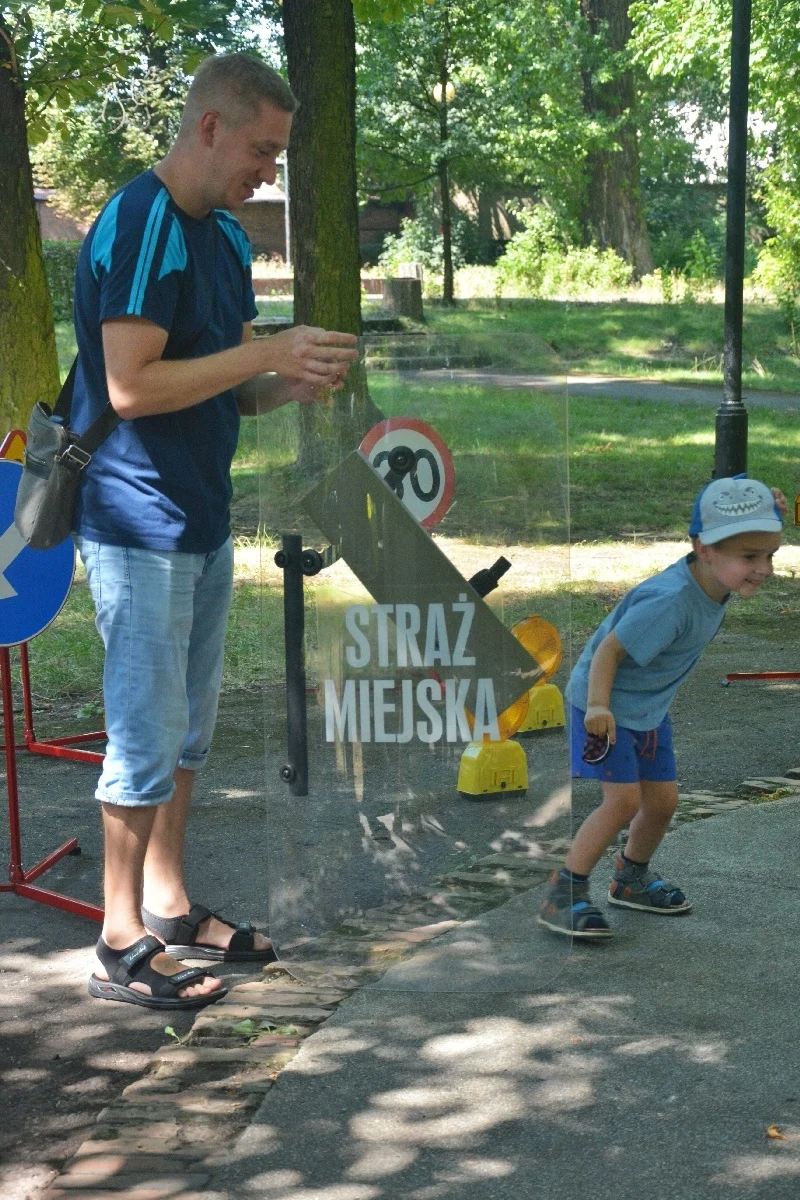 Czwarty Ogród Śniadaniowy 2024 68