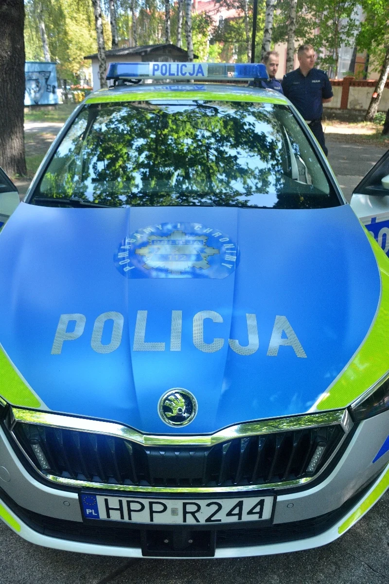 Czwarty Ogród Śniadaniowy 2024 69