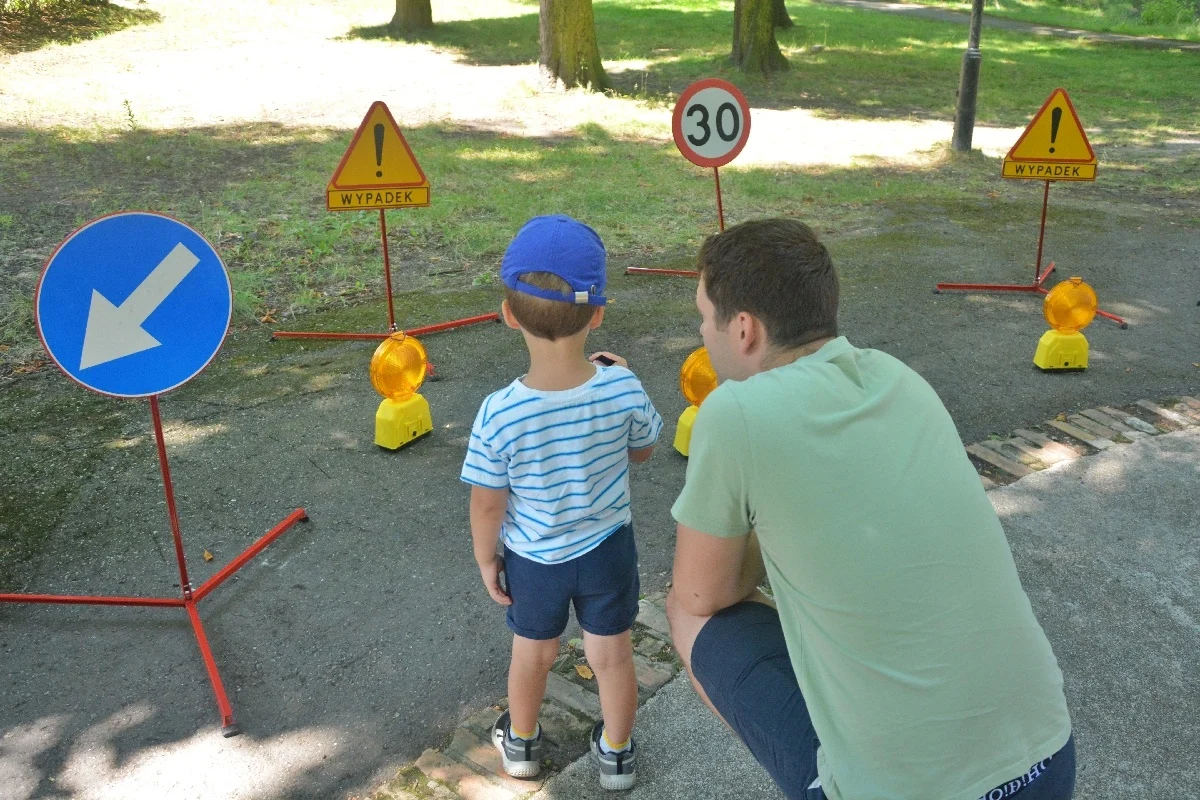 Czwarty Ogród Śniadaniowy 2024 70