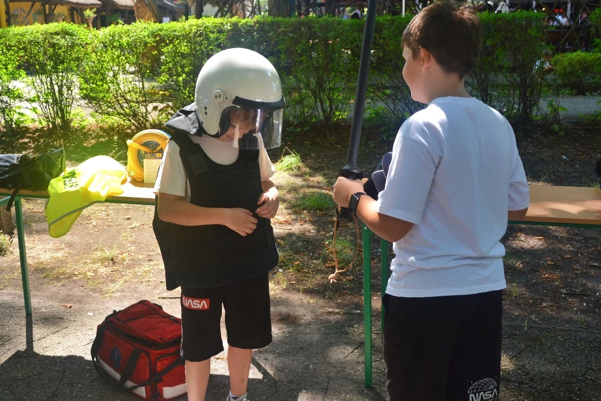 Czwarty Ogród Śniadaniowy 2024 71