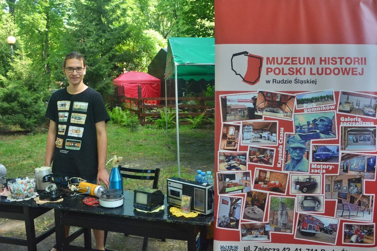 Czwarty Ogród Śniadaniowy 2024 72