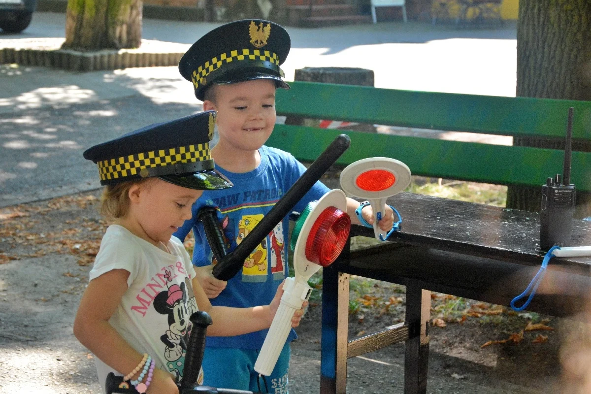 Czwarty Ogród Śniadaniowy 2024 73